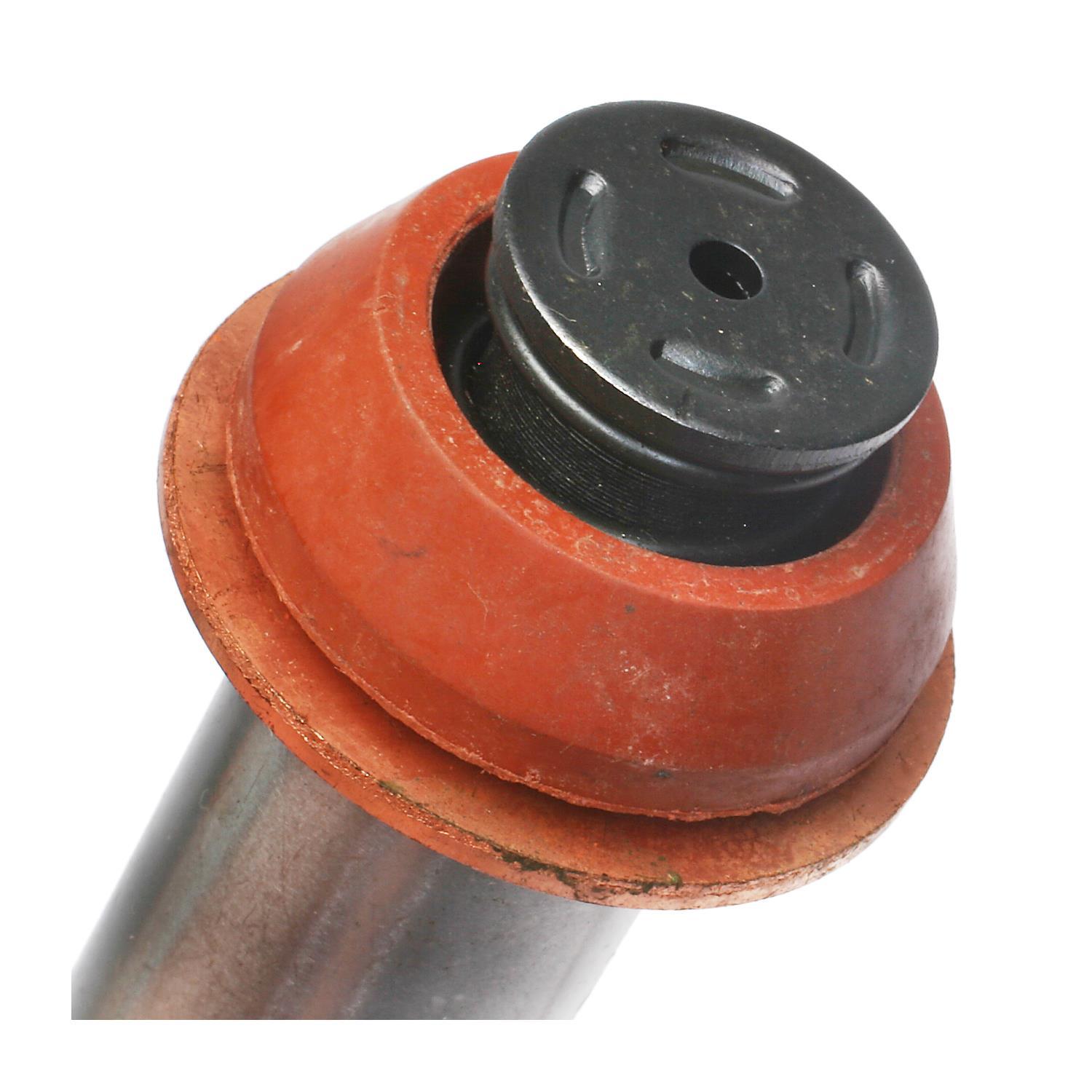 Standard Motor Products MC2107 Starter Solenoid Repair Kit product image 1 of 3