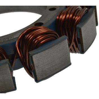 Standard Motor Products MC2108 product image
