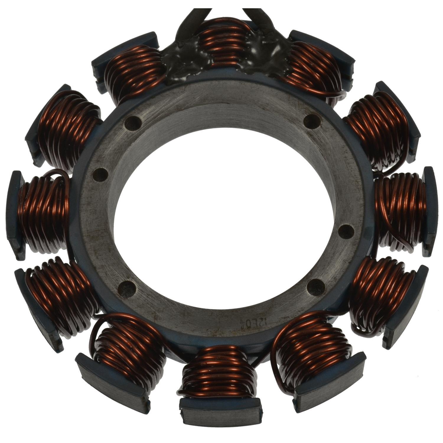 Standard Motor Products MC2108 Alternator Stator product image 2 of 4