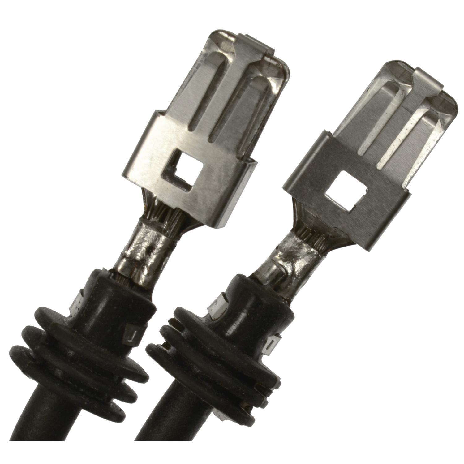 Standard Motor Products MC2108 Alternator Stator product image 4 of 4