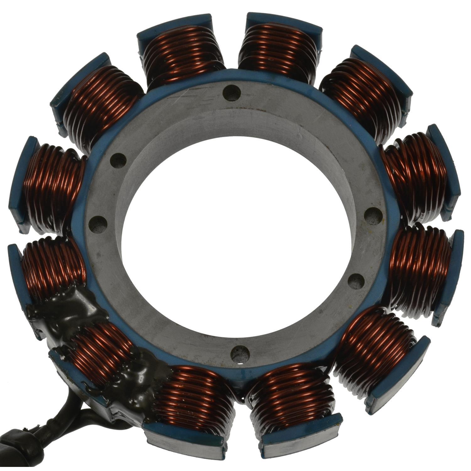 Standard Motor Products MC2109 Alternator Stator product image 2 of 4