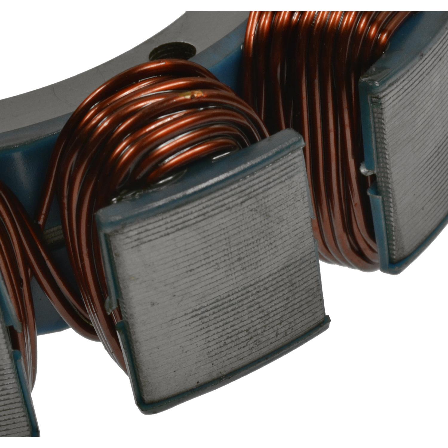 Standard Motor Products MC2110 Alternator Stator product image 1 of 4