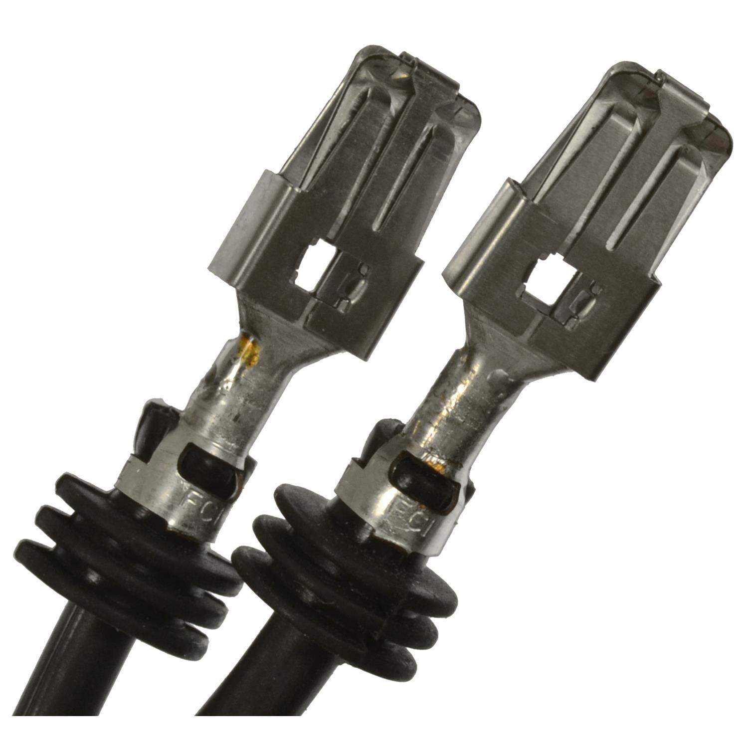 Standard Motor Products MC2110 Alternator Stator product image 4 of 4
