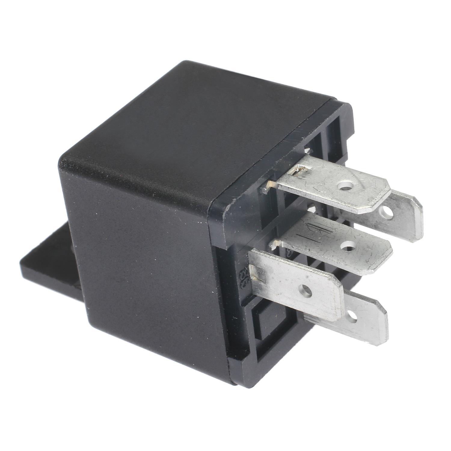 Standard Motor Products MC2204 Starter Relay product image 1 of 3
