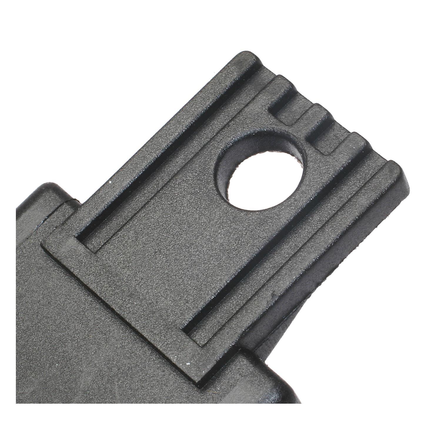Standard Motor Products MC2204 Starter Relay product image 3 of 3