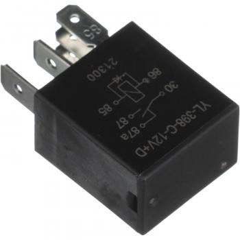 Standard Motor Products MC2206 Starter Relay product image 1 of 9