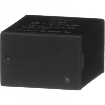 Standard Motor Products MC2206 Starter Relay product image 2 of 9