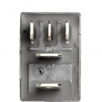Standard Motor Products MC2206 Starter Relay product image 3 of 9