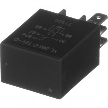 Standard Motor Products MC2206 Starter Relay product image 4 of 9