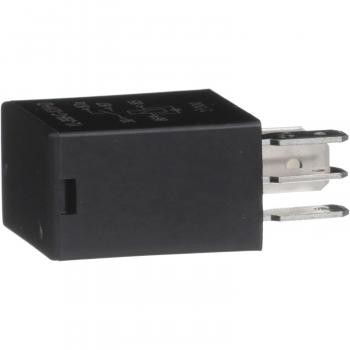 Standard Motor Products MC2206 Starter Relay product image 5 of 9