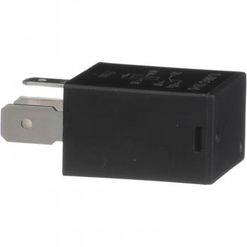 Standard Motor Products MC2206 Starter Relay product image 8 of 9