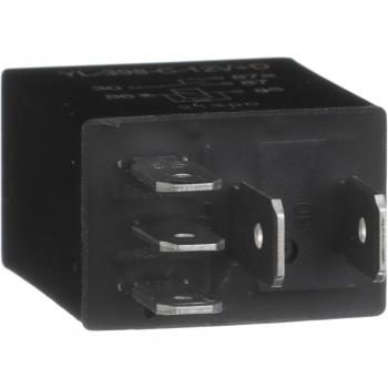 Standard Motor Products MC2206 Starter Relay product image 9 of 9