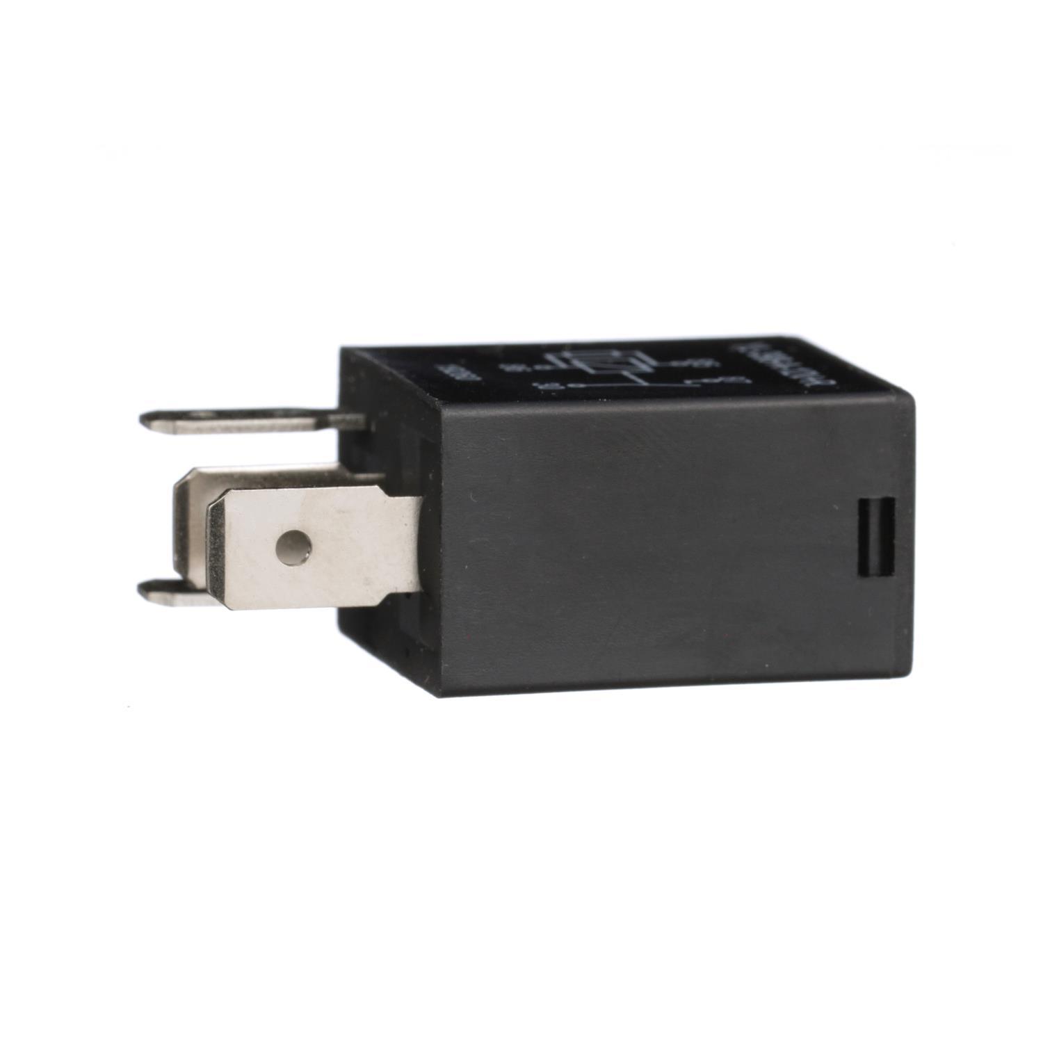 Standard Motor Products MC2208 - Starter Relay Standard Motor Products MC2208 Starter Relay product image 5 of 9