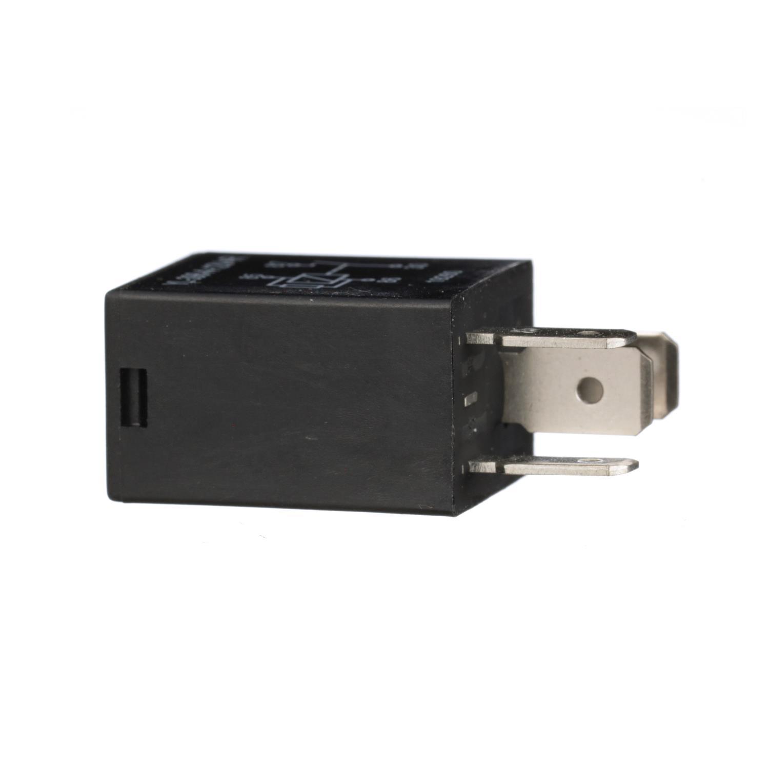 Standard Motor Products MC2208 - Starter Relay Standard Motor Products MC2208 Starter Relay product image 8 of 9