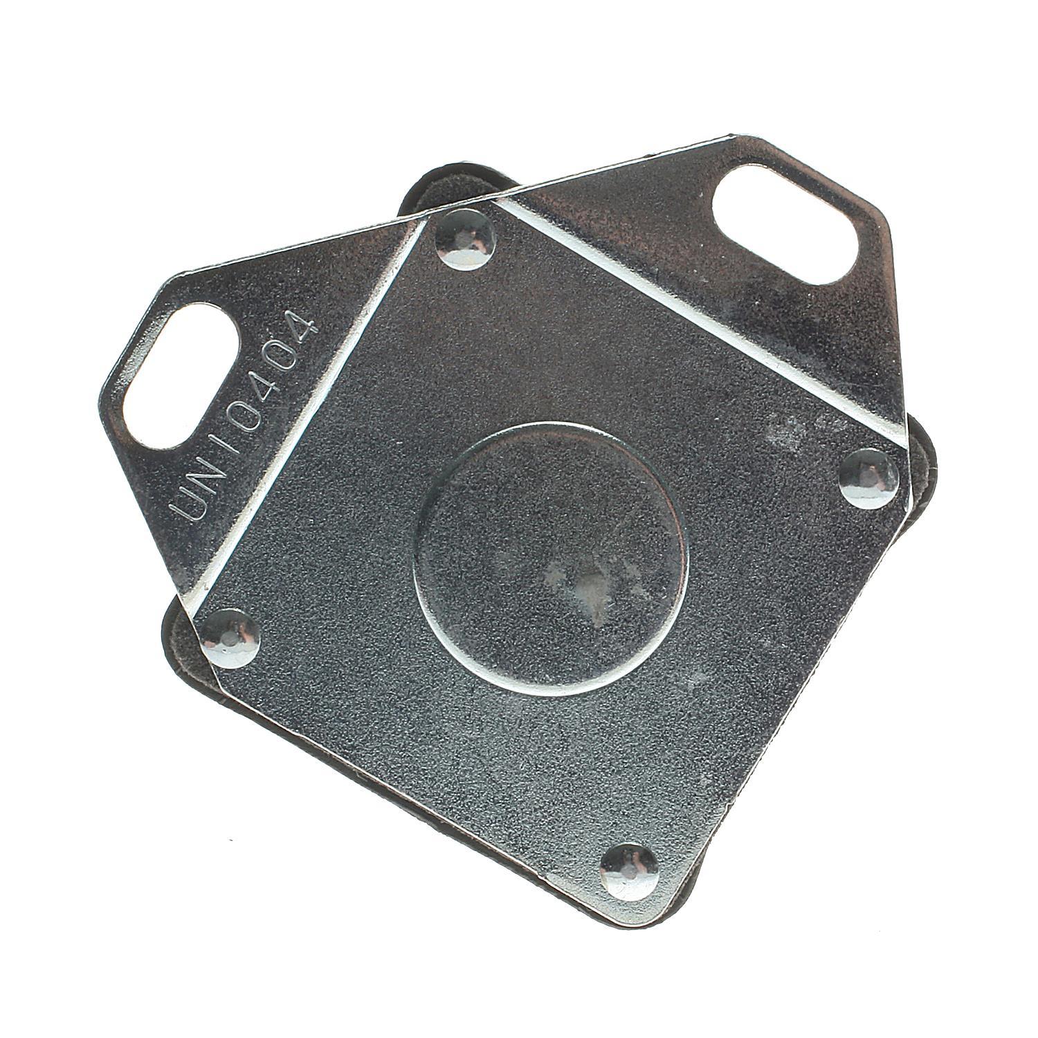 Standard Motor Products MC2301 Starter Relay product image 1 of 3