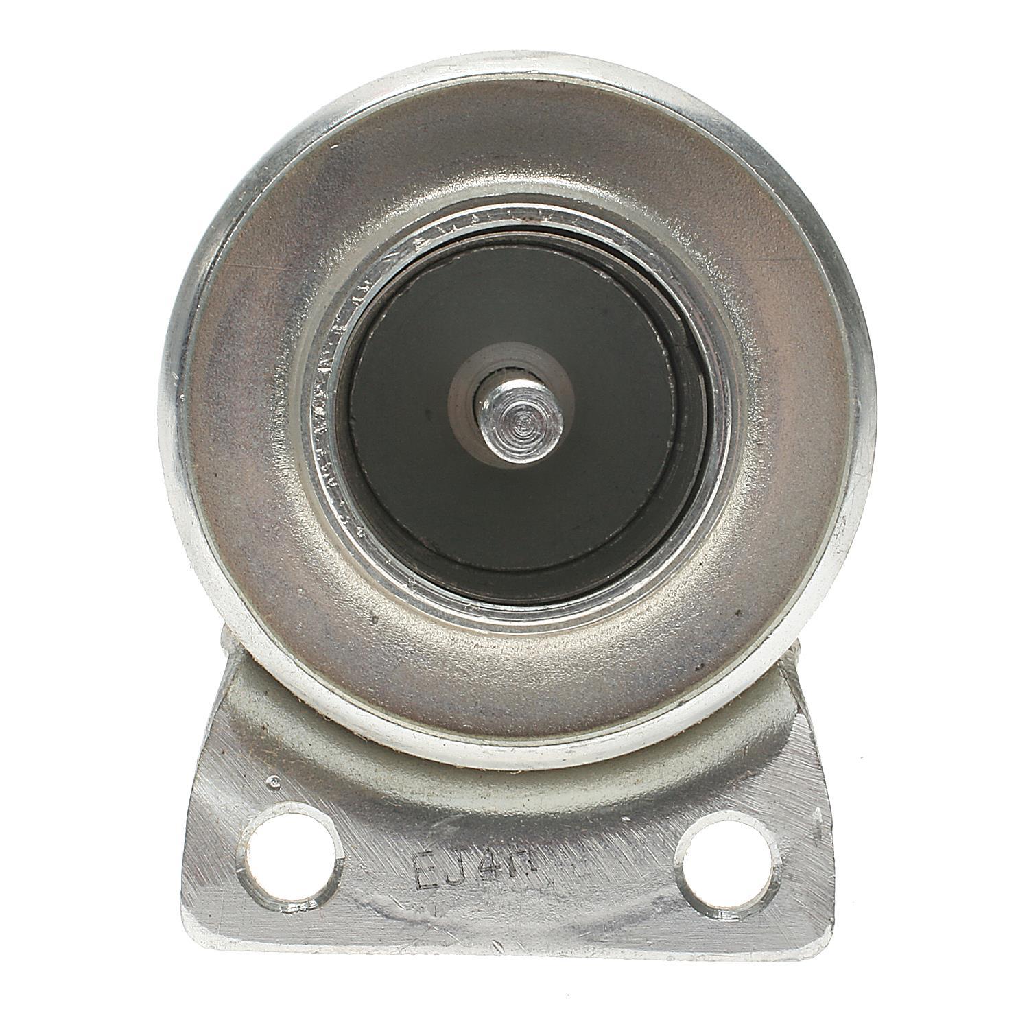Standard Motor Products MC2302 Starter Solenoid product image 1 of 3