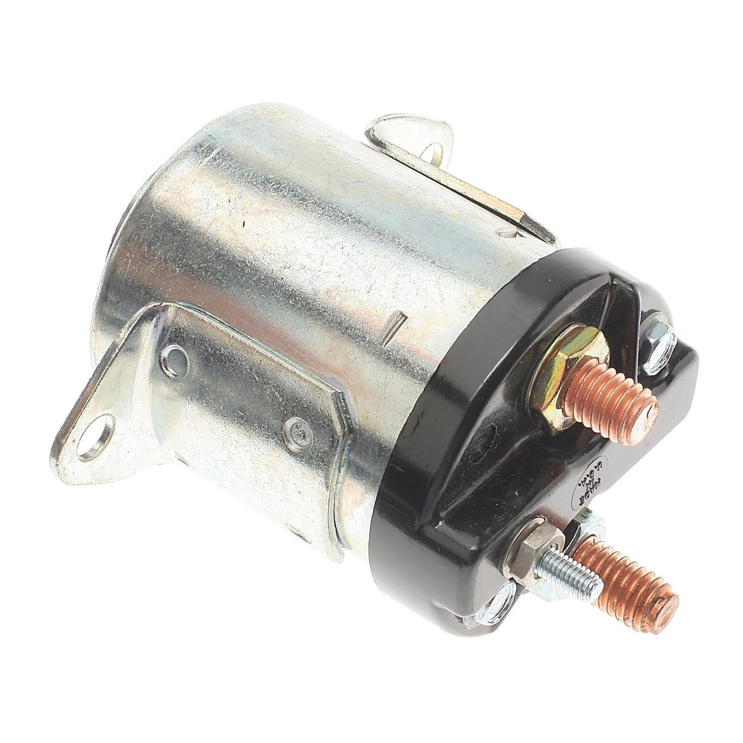 Standard Motor Products MC2303 Starter Solenoid product image 2 of 3