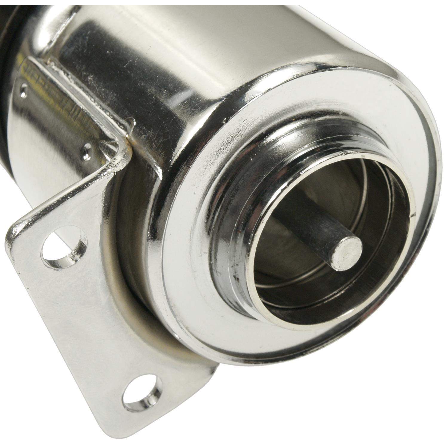 Standard Motor Products MC2304 Starter Solenoid product image 1 of 3