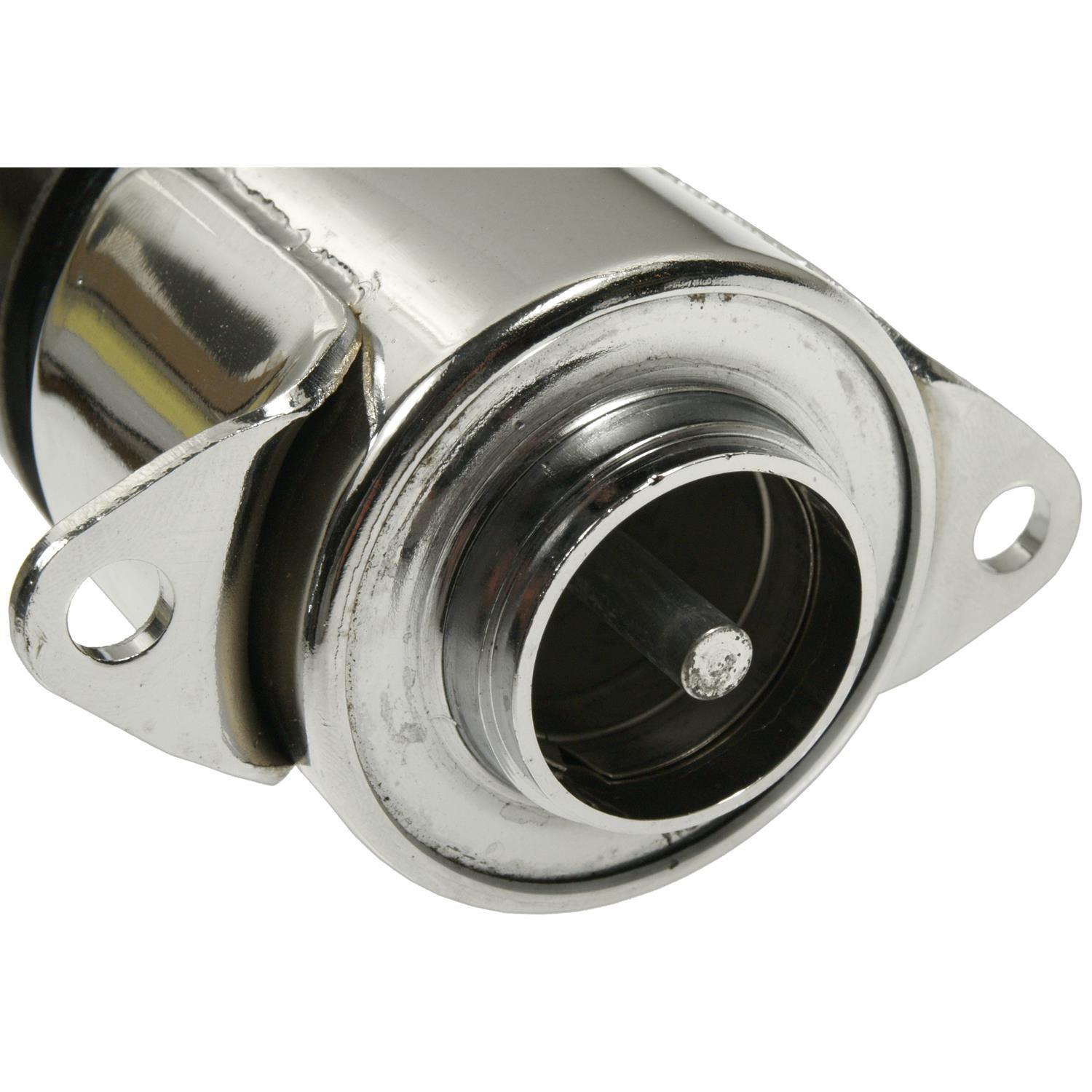 Standard Motor Products MC2305 Starter Solenoid product image 1 of 3