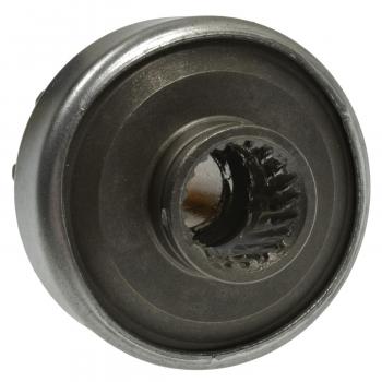 Standard Motor Products MC2306 Starter Drive product image 1 of 3