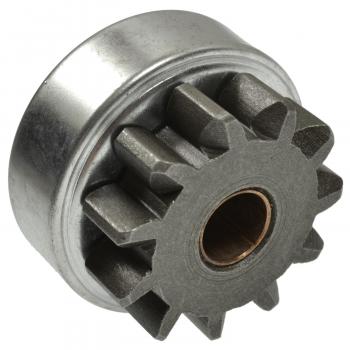 Standard Motor Products MC2306 Starter Drive product image 2 of 3