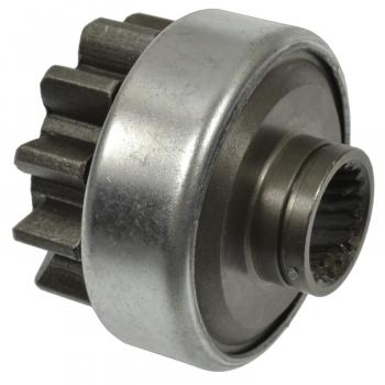 Standard Motor Products MC2306 Starter Drive product image 3 of 3