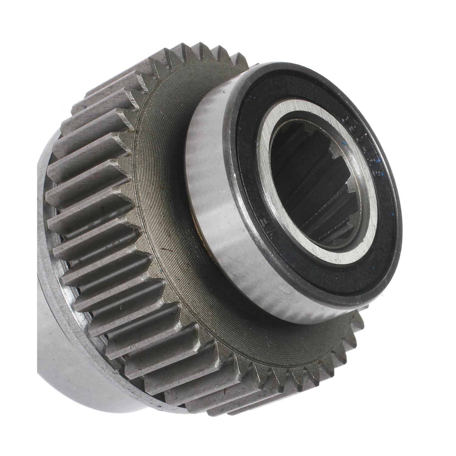 Standard Motor Products MC2307 Starter Drive product image 1 of 3