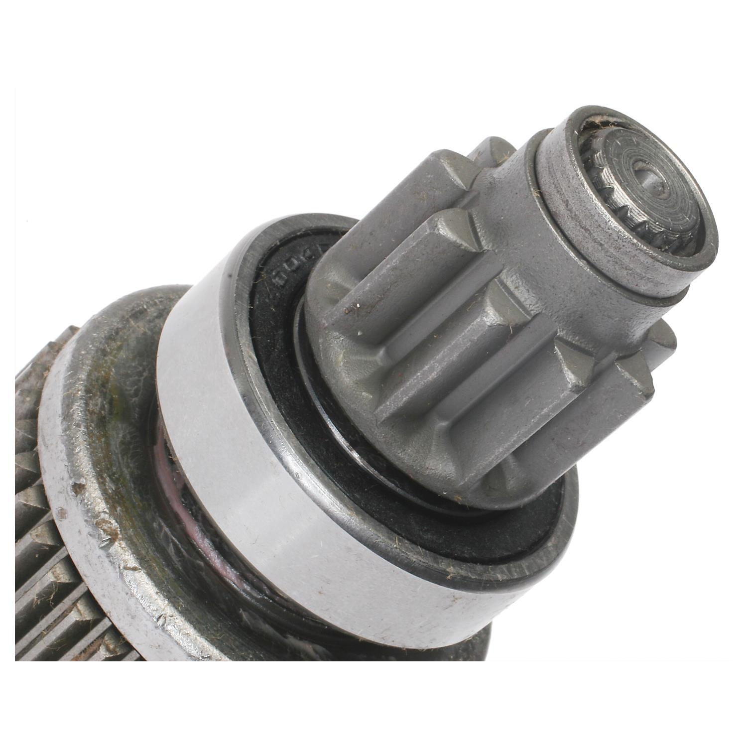 Standard Motor Products MC2308 Starter Drive product image 1 of 3