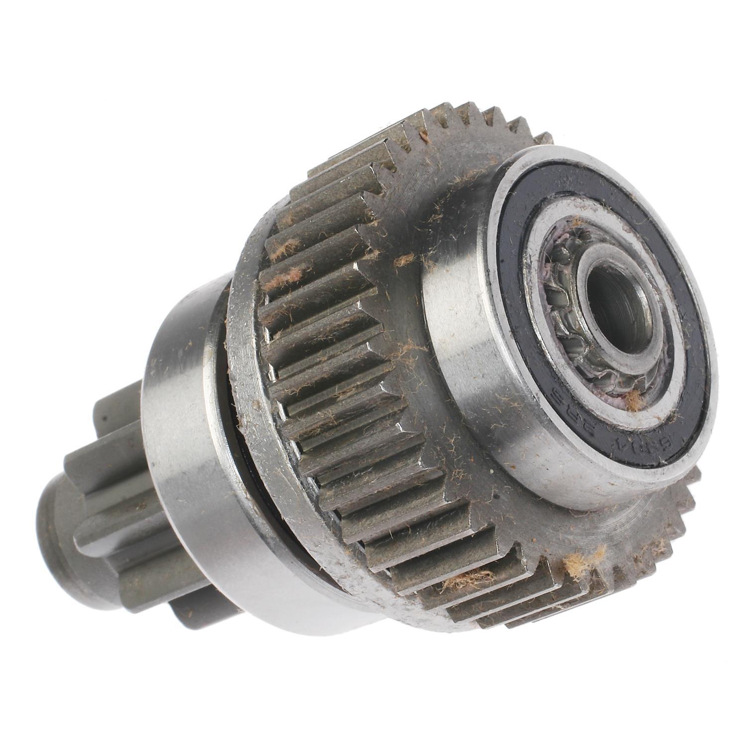 Standard Motor Products MC2308 Starter Drive product image 3 of 3