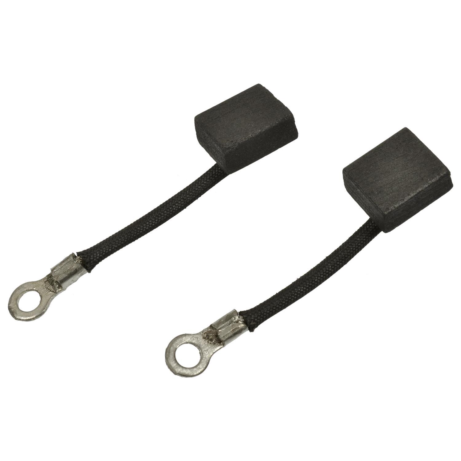 Standard Motor Products MC2309 Alternator Brush Set product image 1 of 1