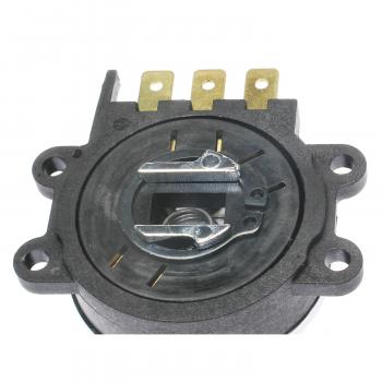 Standard Motor Products MC2402 Ignition Lock and Cylinder Switch product image 1 of 4