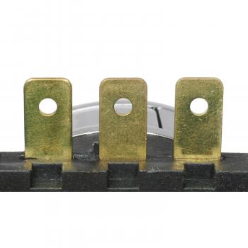 Standard Motor Products MC2402 Ignition Lock and Cylinder Switch product image 3 of 4