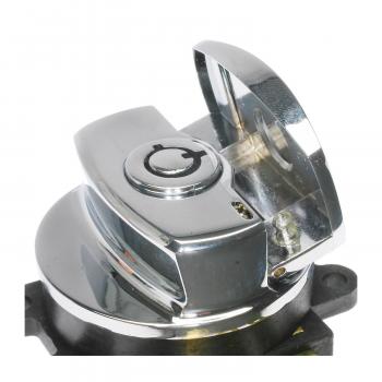 Standard Motor Products MC2402 Ignition Lock and Cylinder Switch product image 4 of 4