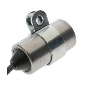 Standard Motor Products MC2601 Ignition Condenser product image 1 of 3