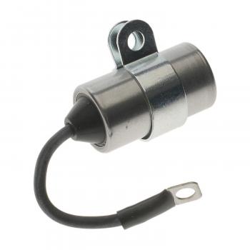 Standard Motor Products MC2601 Ignition Condenser product image 2 of 3