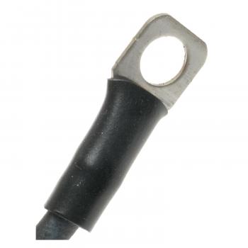 Standard Motor Products MC2601 Ignition Condenser product image 3 of 3