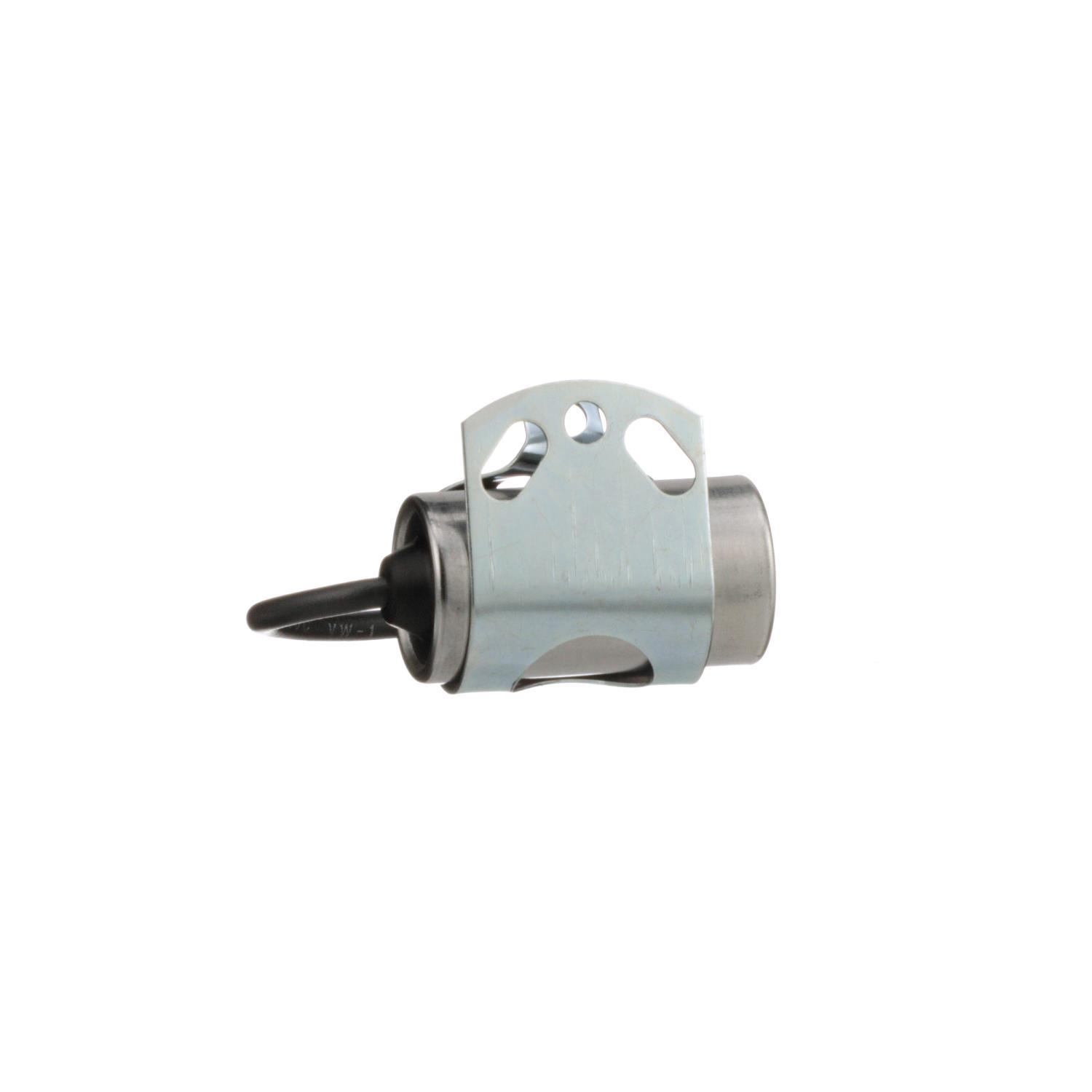 Standard Motor Products MC2602 - Ignition Condenser Standard Motor Products MC2602 Ignition Condenser product image 2 of 6