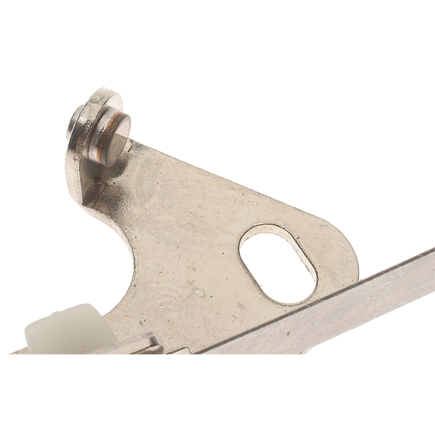 Standard Motor Products MC2608 Ignition Contact Set product image 2 of 2