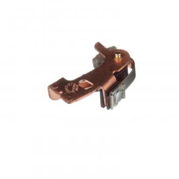 Standard Motor Products MC2609 product image