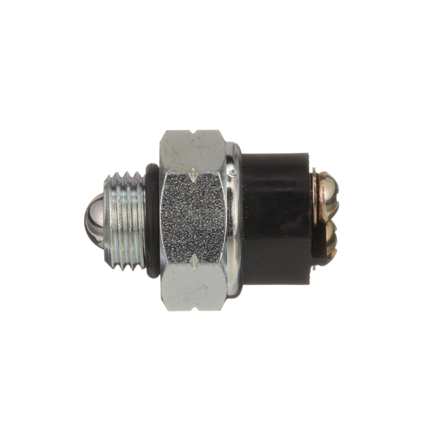 Standard Motor Products MC3001 Neutral Safety Switch product image 1 of 2