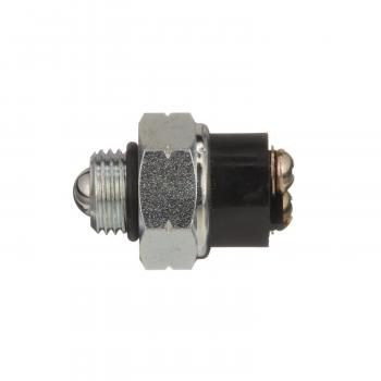 Standard Motor Products MC3001 - Neutral Safety Switch Standard Motor Products MC3001 Neutral Safety Switch product image 1 of 2