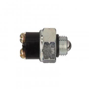 Standard Motor Products MC3001 - Neutral Safety Switch Standard Motor Products MC3001 Neutral Safety Switch product image 2 of 2