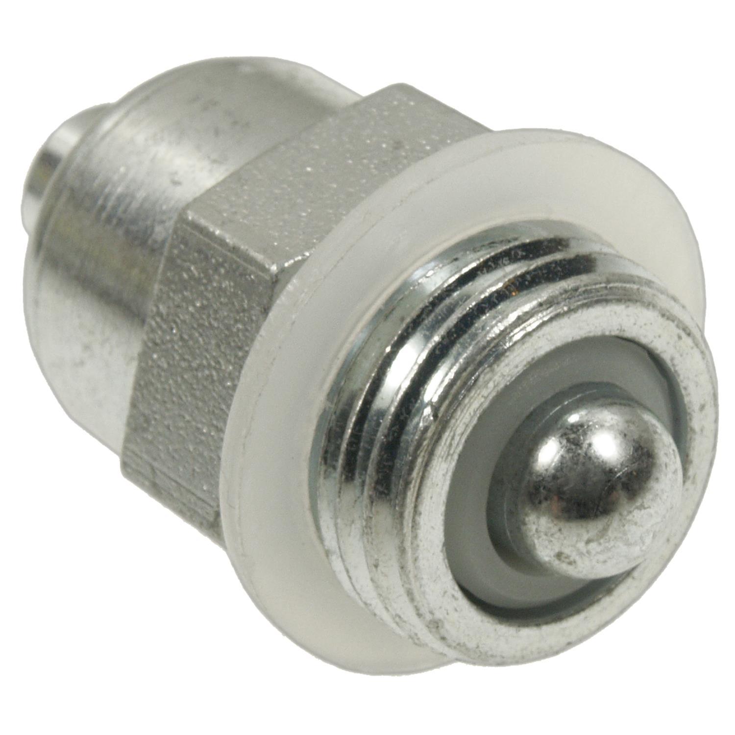 Standard Motor Products MC3002 Neutral Safety Switch product image 1 of 3
