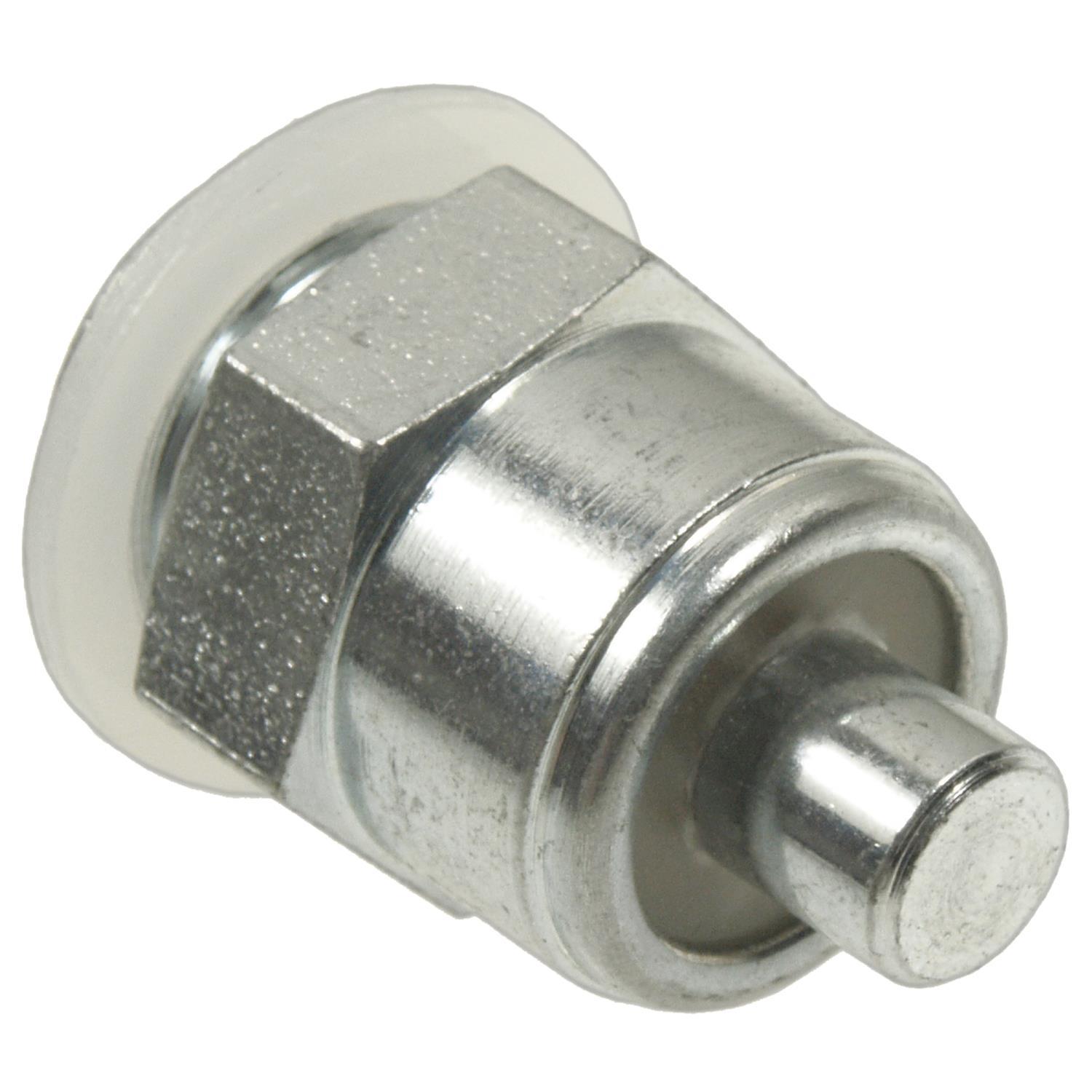 Standard Motor Products MC3002 Neutral Safety Switch product image 2 of 3