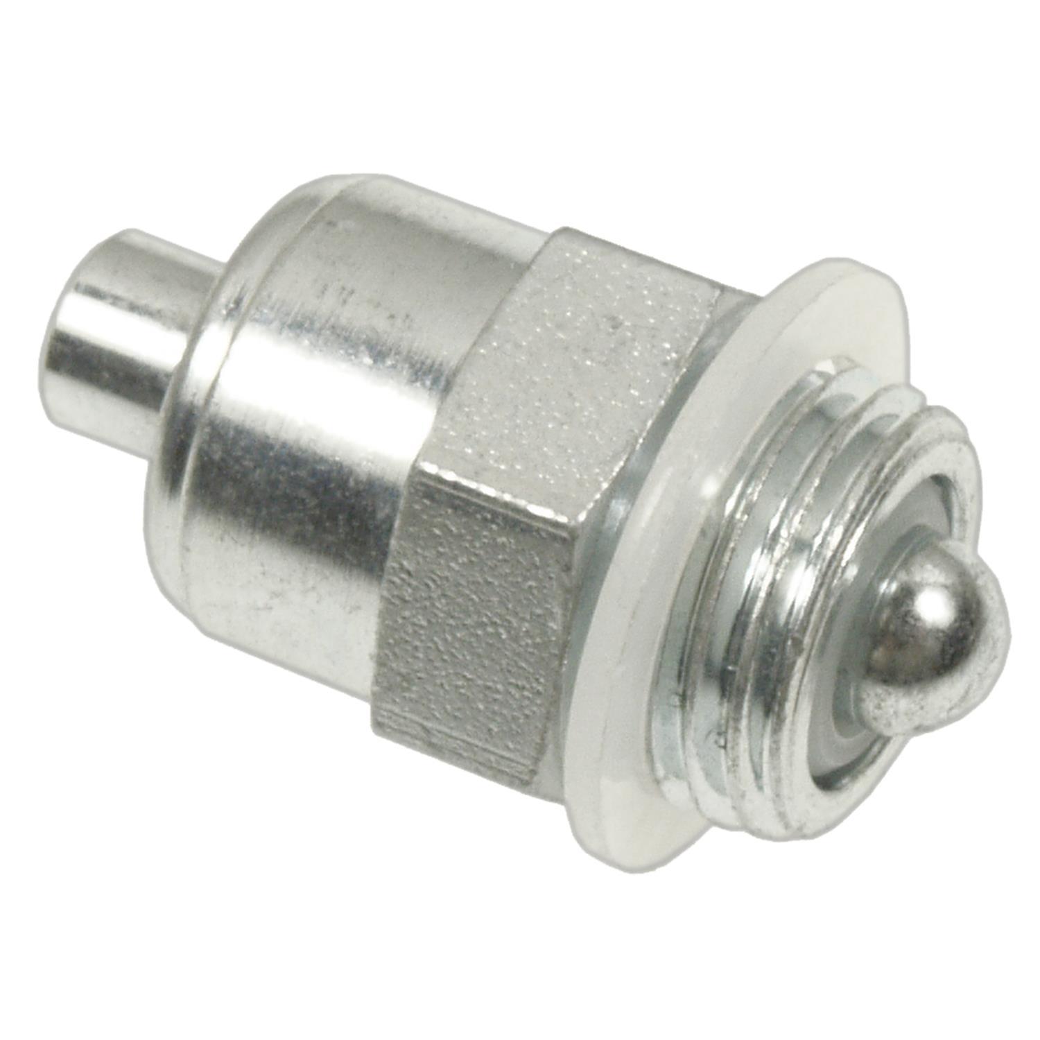 Standard Motor Products MC3002 Neutral Safety Switch product image 3 of 3
