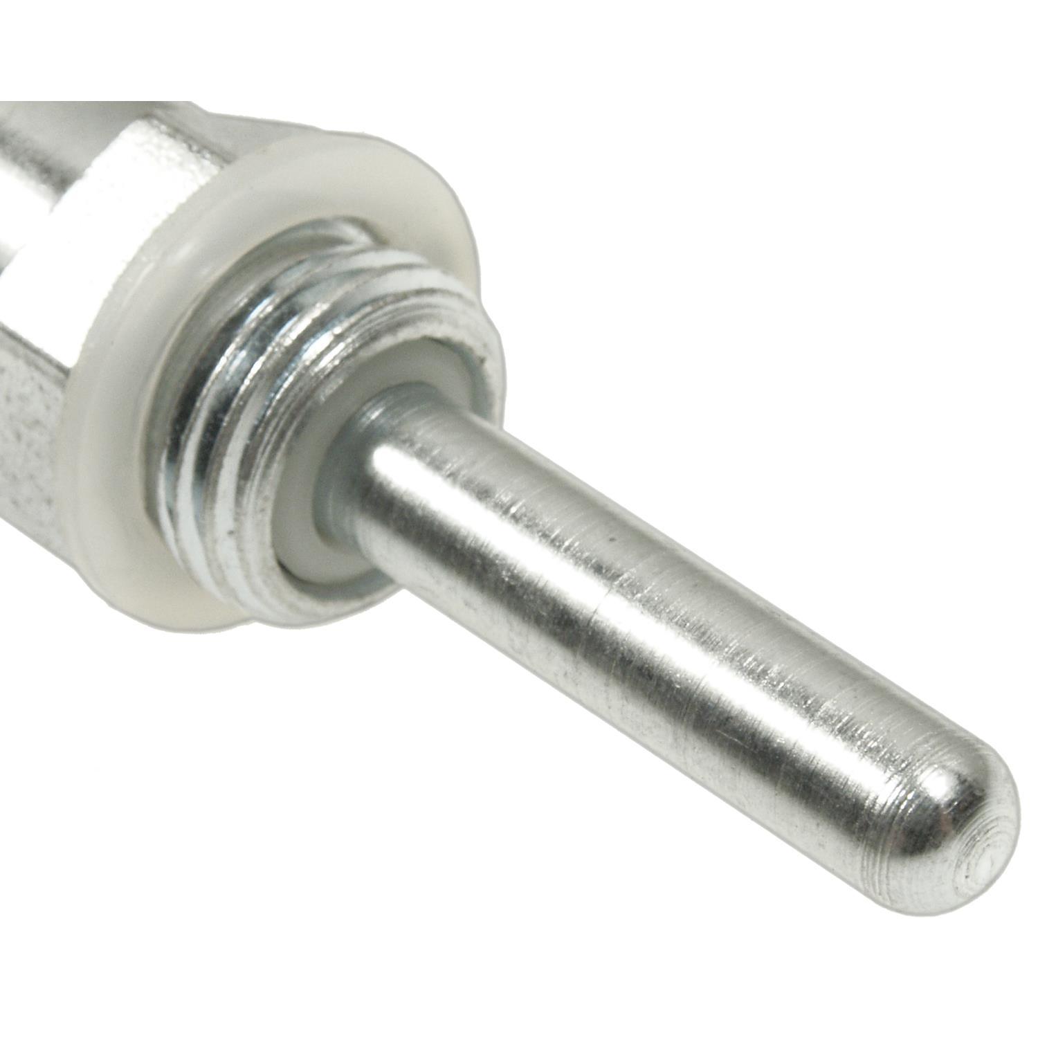 Standard Motor Products MC3004 Neutral Safety Switch product image 1 of 3