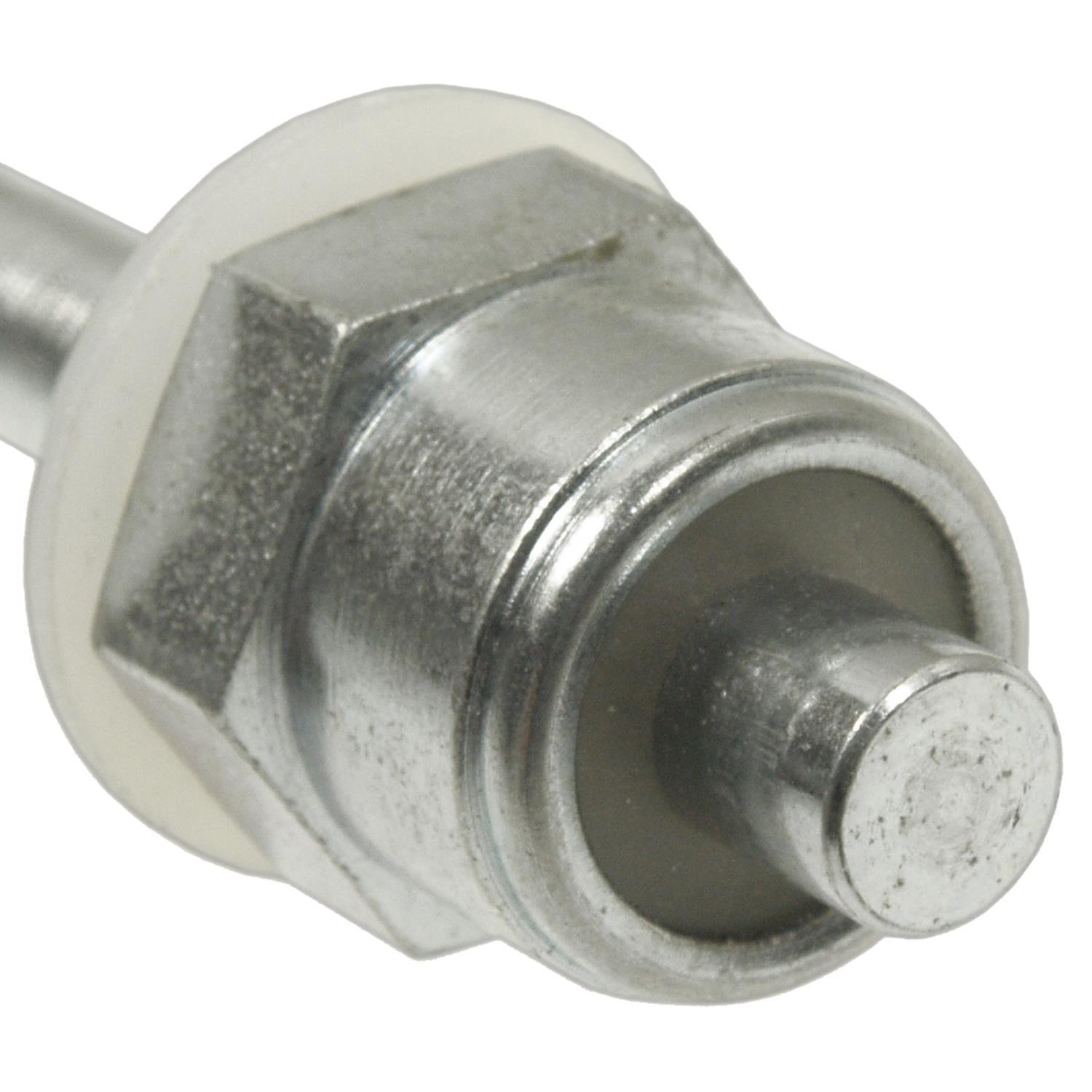 Standard Motor Products MC3004 Neutral Safety Switch product image 2 of 3