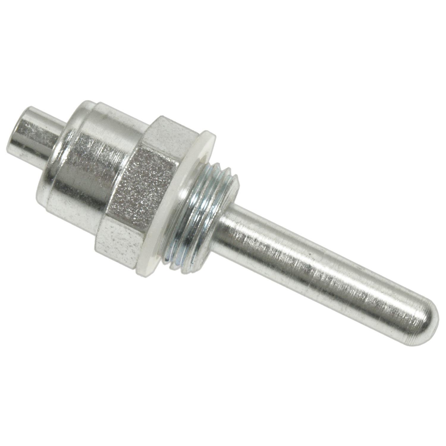 Standard Motor Products MC3004 Neutral Safety Switch product image 3 of 3