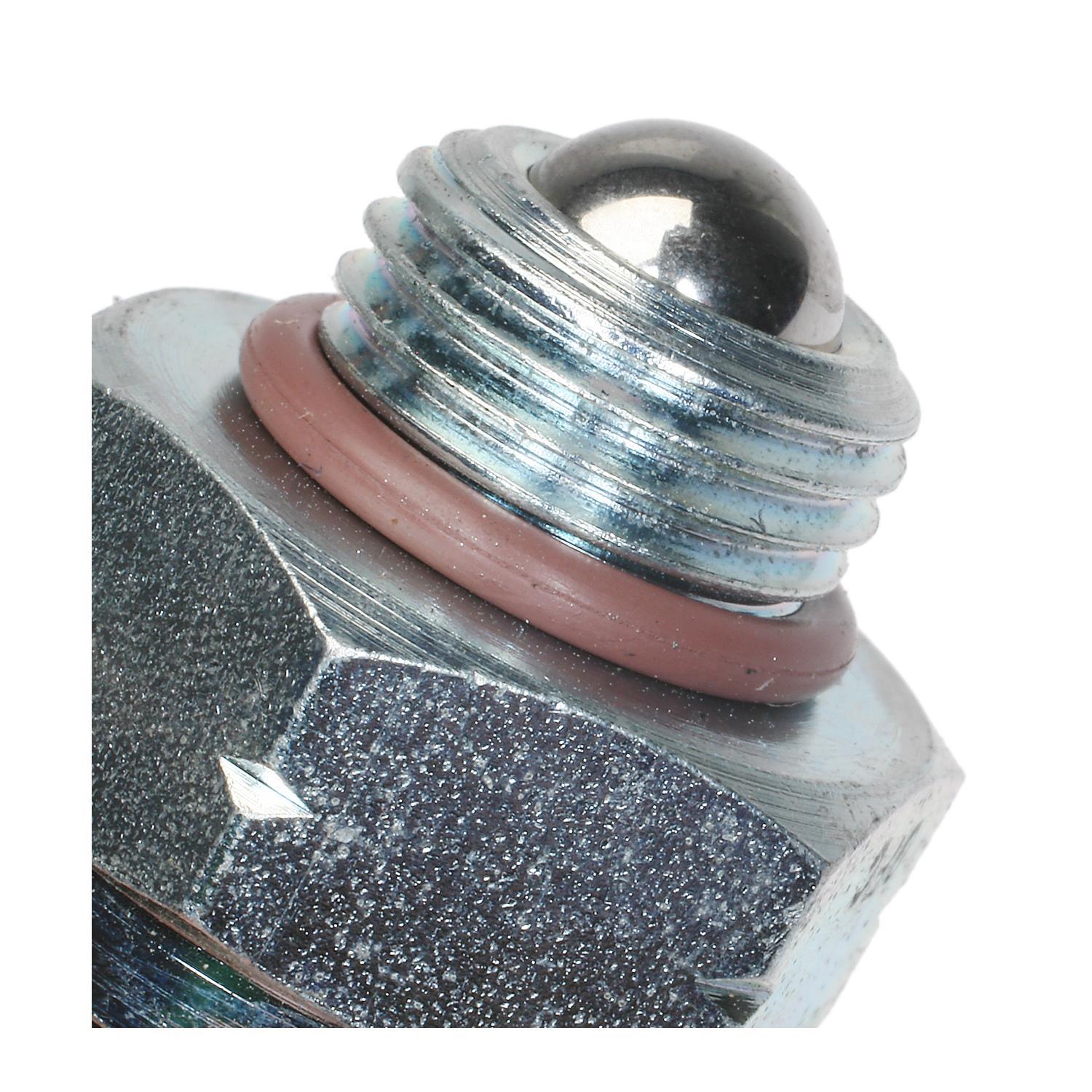 Standard Motor Products MC3005 Neutral Safety Switch product image 1 of 3