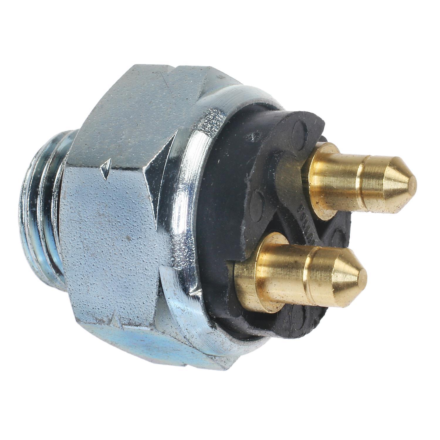 Standard Motor Products MC3005 Neutral Safety Switch product image 2 of 3